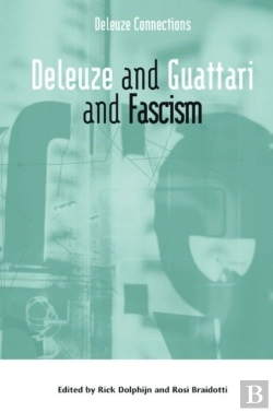 Bertrand.pt - Deleuze And Guattari And Fascism