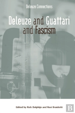 Bertrand.pt - Deleuze And Guattari And Fascism