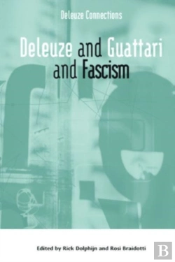 Bertrand.pt - Deleuze And Guattari And Fascism