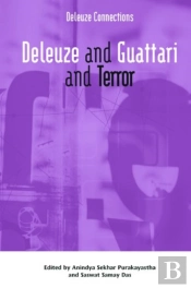 Deleuze And Guattari And Terror