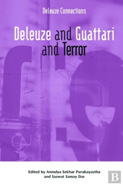 Bertrand.pt - Deleuze And Guattari And Terror