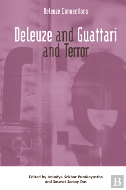 Bertrand.pt - Deleuze And Guattari And Terror