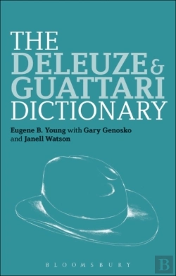 Bertrand.pt - Deleuze And Guattari Dictionary