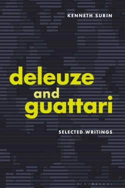 Bertrand.pt - Deleuze And Guattari