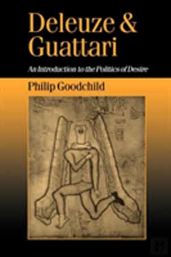 Bertrand.pt - Deleuze And Guattari