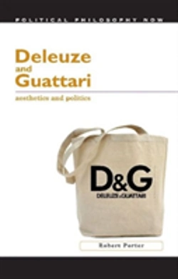 Bertrand.pt - Deleuze And Guattari