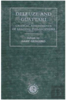 Deleuze And Guattari