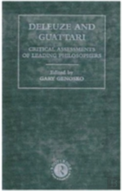 Bertrand.pt - Deleuze And Guattari