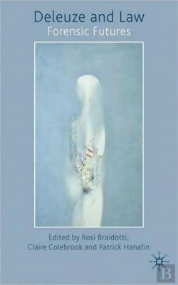 Bertrand.pt - Deleuze And Law