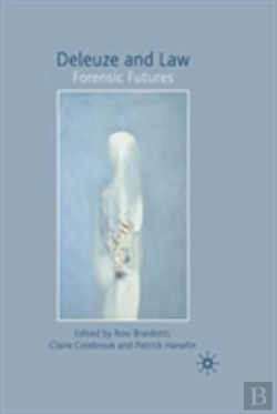 Bertrand.pt - Deleuze And Law