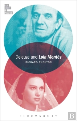 Bertrand.pt - Deleuze And Lola Montes