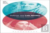 Deleuze And Lola Montes