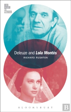 Bertrand.pt - Deleuze And Lola Montes