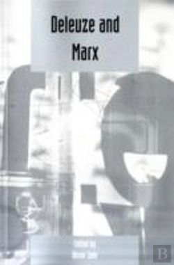 Bertrand.pt - Deleuze And Marx