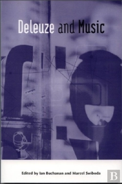 Bertrand.pt - Deleuze And Music