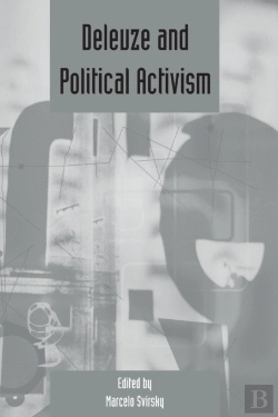 Bertrand.pt - Deleuze And Political Activism