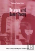 Deleuze And Queer Theory