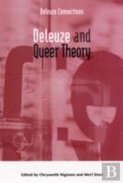 Deleuze And Queer Theory
