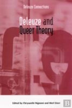 Bertrand.pt - Deleuze And Queer Theory