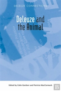 Bertrand.pt - Deleuze And The Animal