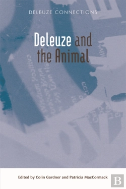 Bertrand.pt - Deleuze And The Animal