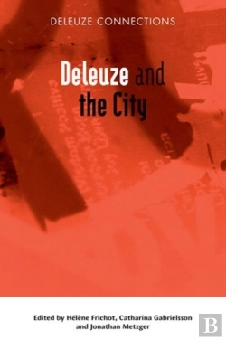 Bertrand.pt - Deleuze And The City