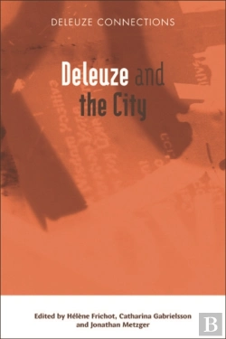 Bertrand.pt - Deleuze And The City