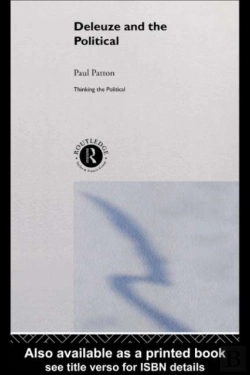 Bertrand.pt - Deleuze And The Political