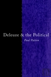 Deleuze And The Political