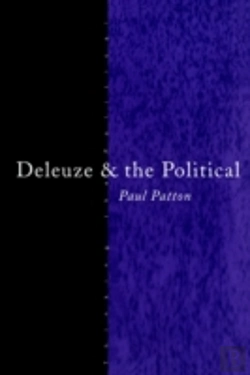 Bertrand.pt - Deleuze And The Political