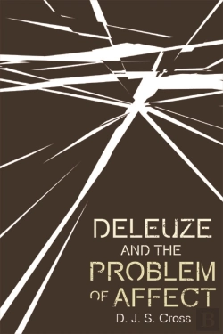 Bertrand.pt - Deleuze And The Problem Of Affect