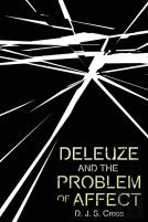 Deleuze And The Problem Of Affect