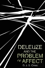 Deleuze And The Problem Of Affect