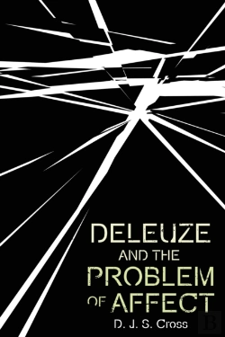 Bertrand.pt - Deleuze And The Problem Of Affect