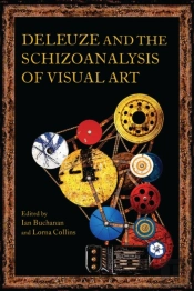 Deleuze And The Schizoanalysis Vis