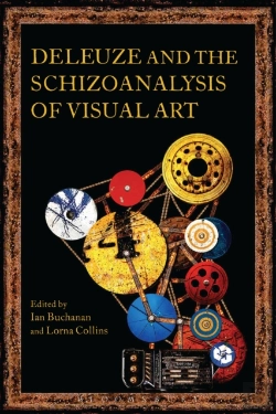 Bertrand.pt - Deleuze And The Schizoanalysis Vis