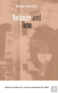 Bertrand.pt - Deleuze And Time
