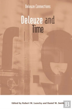 Bertrand.pt - Deleuze And Time