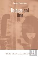 Deleuze And Time