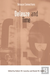Deleuze And Time