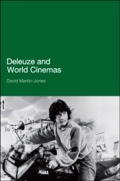 Deleuze And World Cinemas
