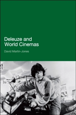 Bertrand.pt - Deleuze And World Cinemas