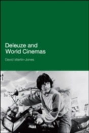Deleuze And World Cinemas