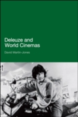 Bertrand.pt - Deleuze And World Cinemas