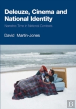 Bertrand.pt - Deleuze, Cinema And National Identity