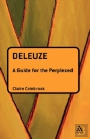 Deleuze