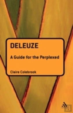 Bertrand.pt - Deleuze