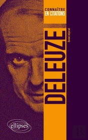 Deleuze