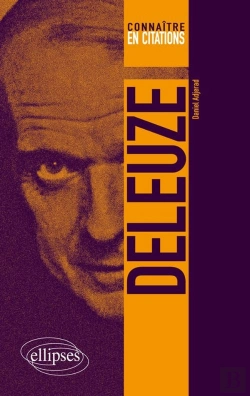 Bertrand.pt - Deleuze