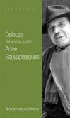 Deleuze, Del Animal Al Arte  
